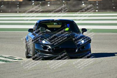 media/Dec-13-2025-Extreme Speed (Sat) [[d129ecb0b9]]/Advanced/Session 1 (Turn 2)/